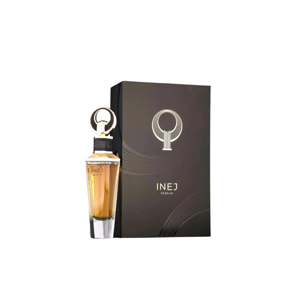 Inej French Avenue for women and men