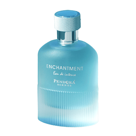 Enchantment Eau De Intense Pour Homme By Pendora Scents 100ml