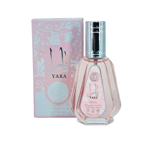 Yara 50ML