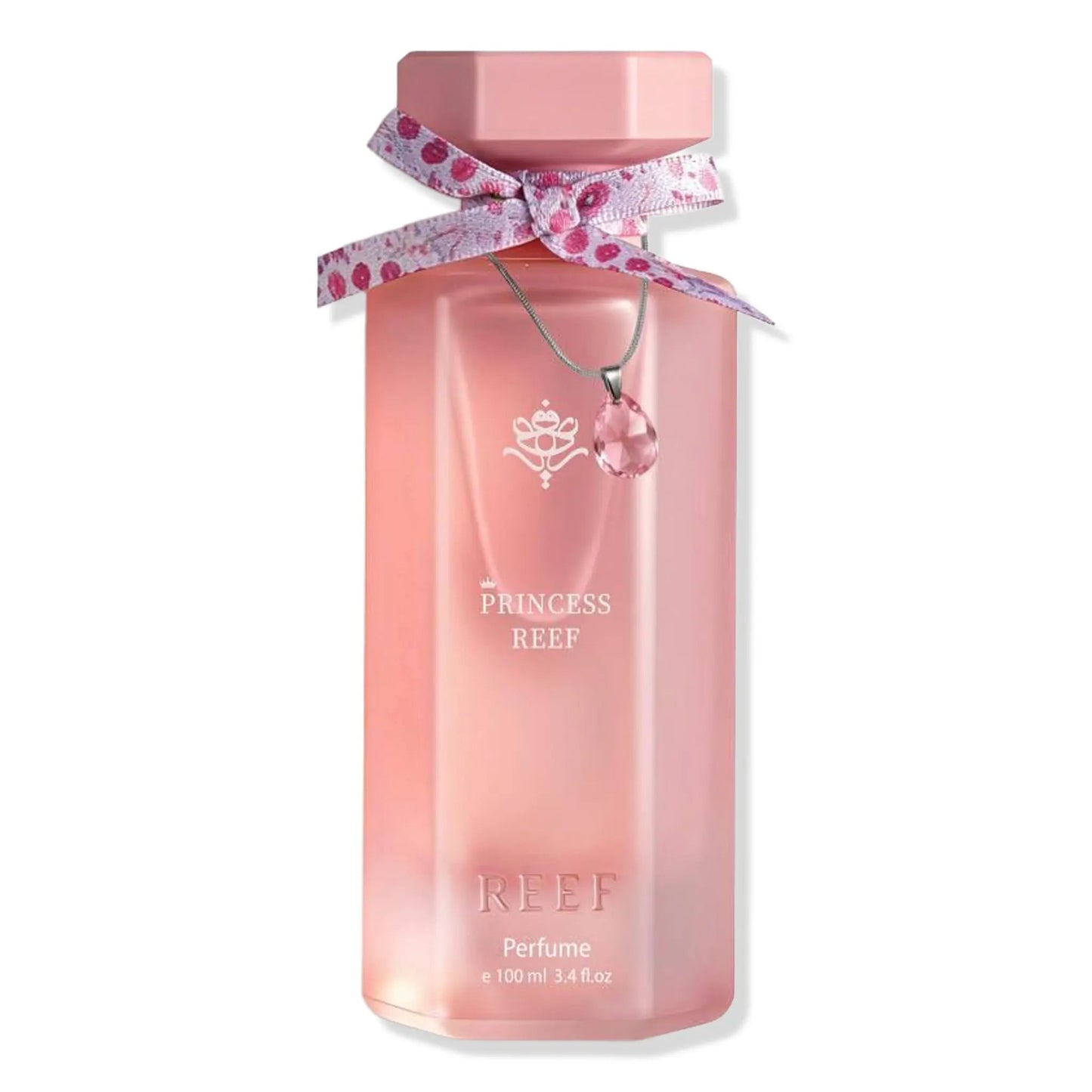 Reef - Princess - 100ml