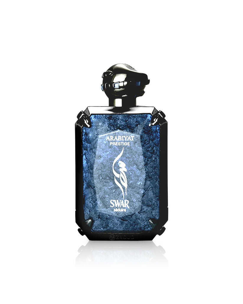 Arabiyat Prestige - Swar Seduire - 100ml