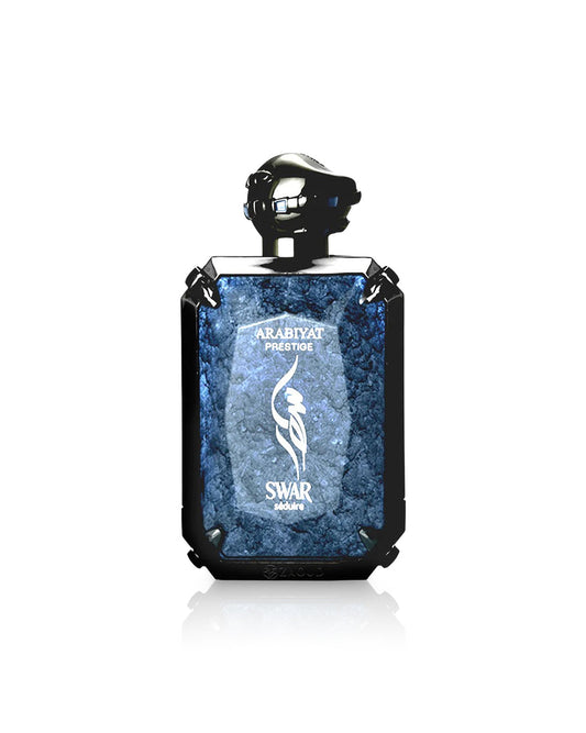 Arabiyat Prestige - Swar Seduire - 100ml