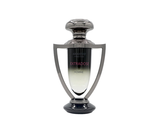 Arabiyat Prestige - Extradose Homme - 80ml