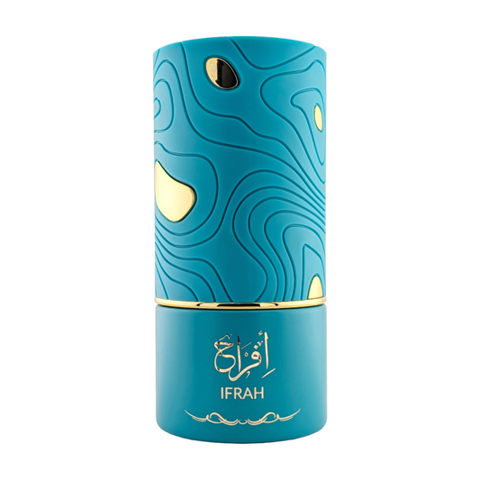 Eau de Parfum Al Absar Ifrah, Women, 100 ml