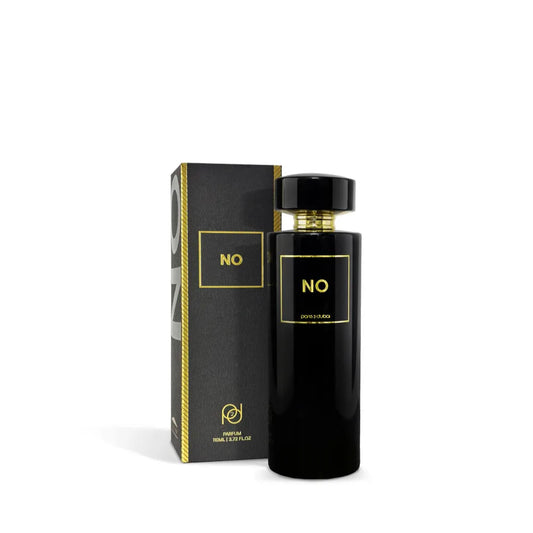 No Parfum 110ml – Paris 2 Dubai