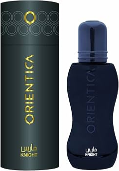 Orientica Knight 30ml EDP