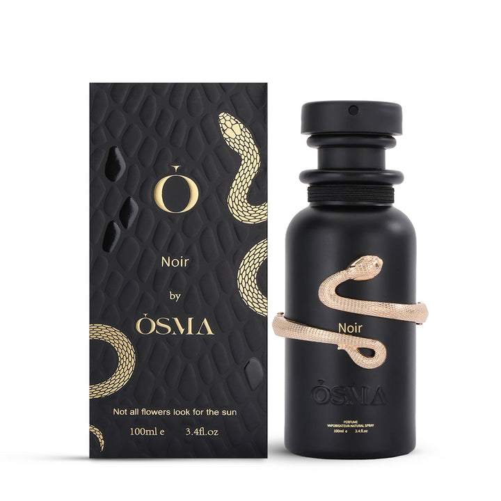 New – Page 4 – Husain Fragrance
