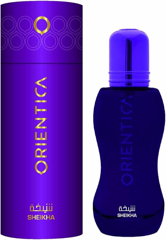 Orientica Sheikha 30ML EDP