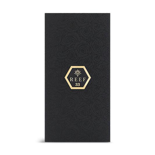 Reef 33 Eau de Parfum – 100ml