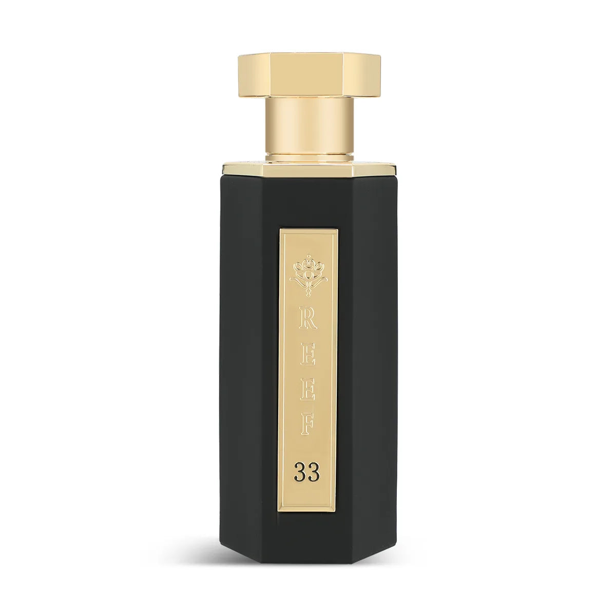 Reef 33 Eau de Parfum – 100ml