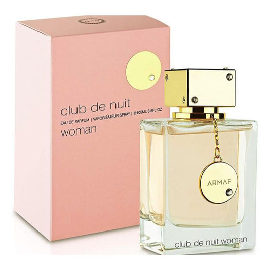Armaf - Club de Nuit Woman - 105ml