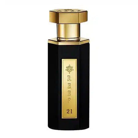 Reef 21 by Reef Perfumes