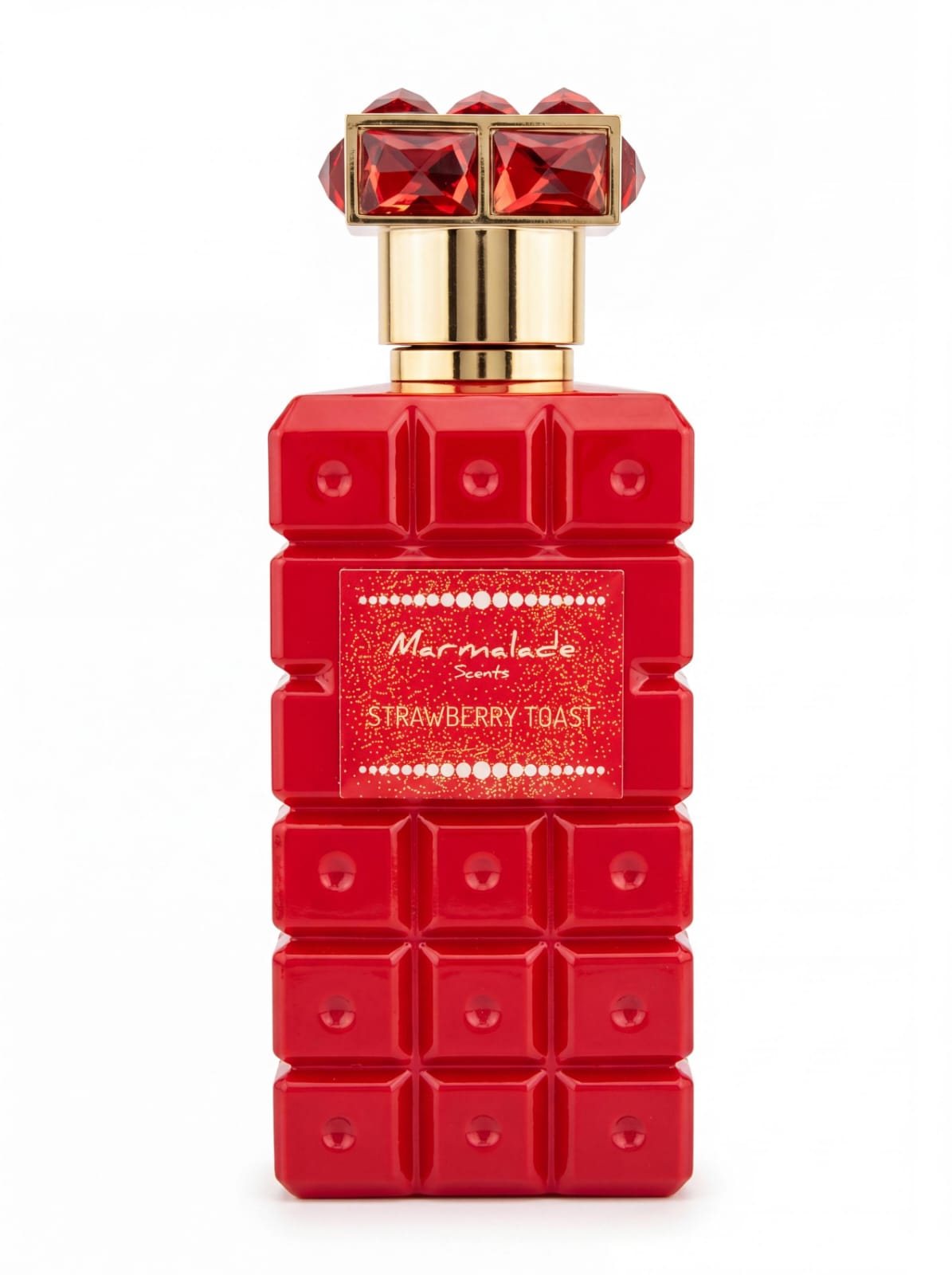 Strawberry Toast OriArome for women and men