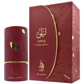 Layla Al Absar for women and men