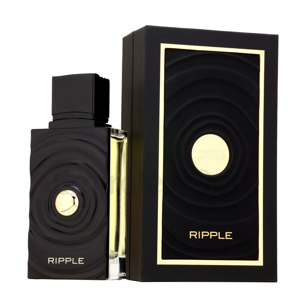 Ripple by French Avenue 100ml edp