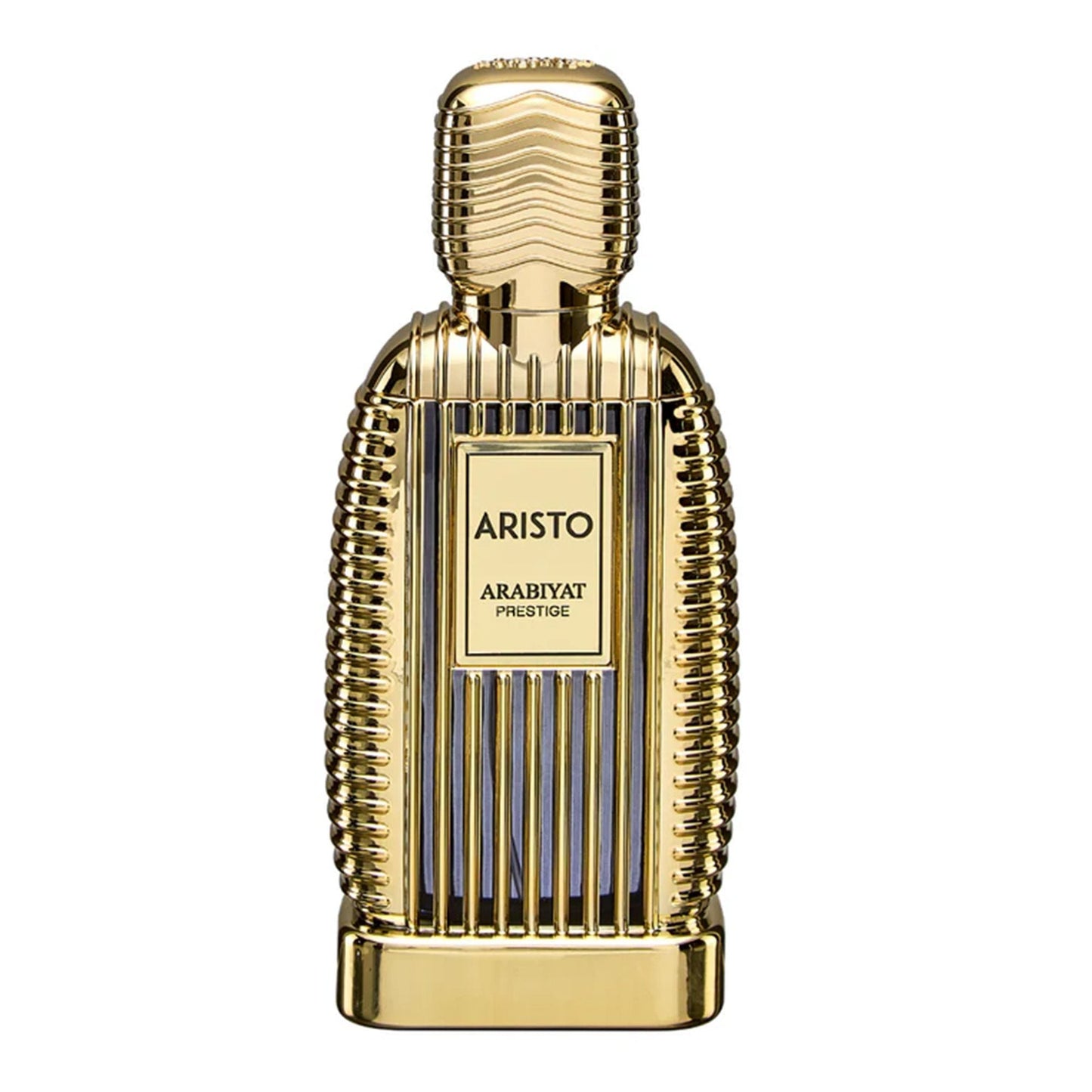 New
Arabiyat Prestige Aristo