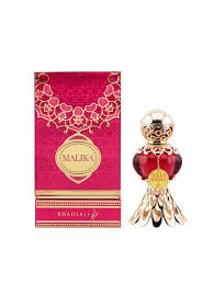 MALIKA RED by Khadlaj – 20ml Oil
