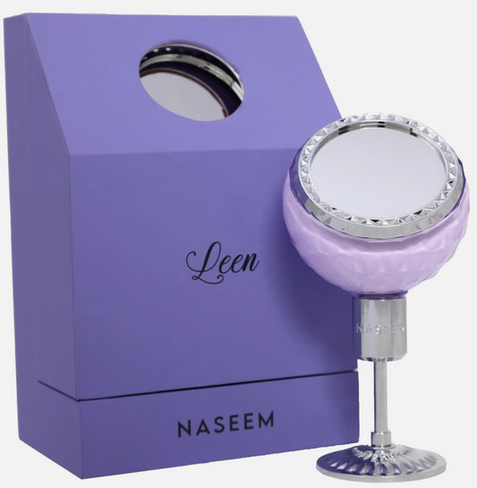 Naseem - Leen Aqua - 100ml