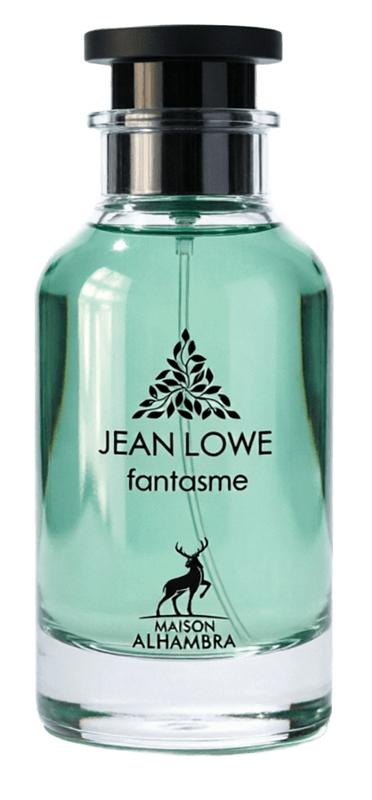 Jean Lowe Fantasme Maison Alhambra für Frauen und Männer