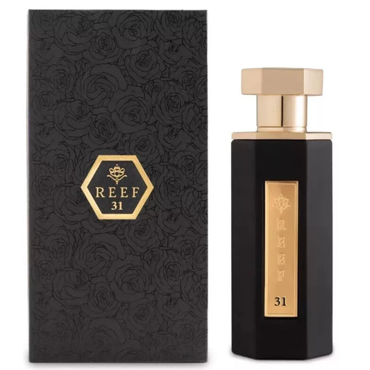 Reef 31 by Reef Perfumes
in Reef Perfumes