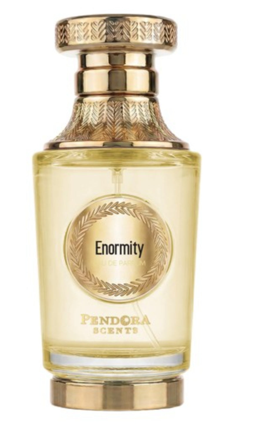 Enormity by Pendora Scents