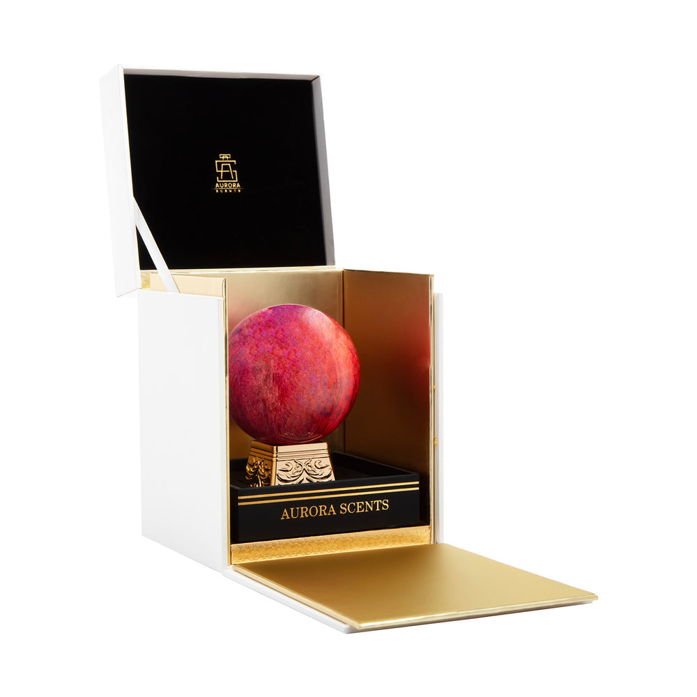 Aurora Scents Cherry in The Woods Extrait De Parfum Unisex | 100ml
