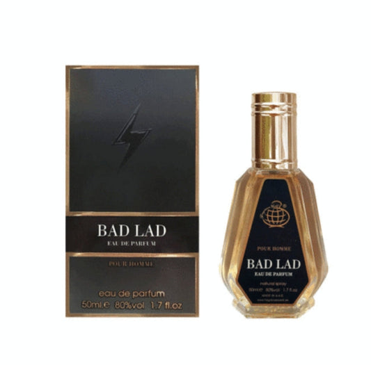 Bad Lad 50ml