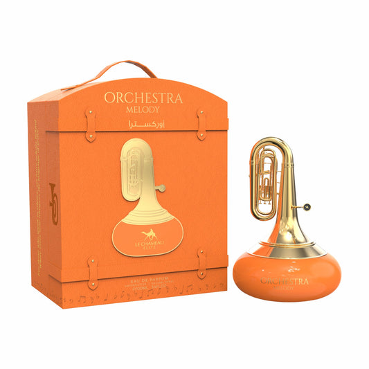 Emper Orchestra Melody 100ml EDP