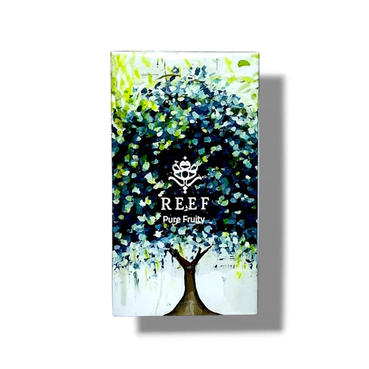 Pure Fruity – 150ml – Reef