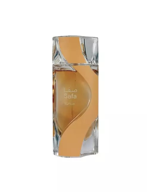 Nusuk Safa EDP 100ml