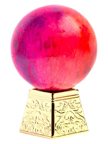 Cherry in The Woods Aurora Scents for women and men