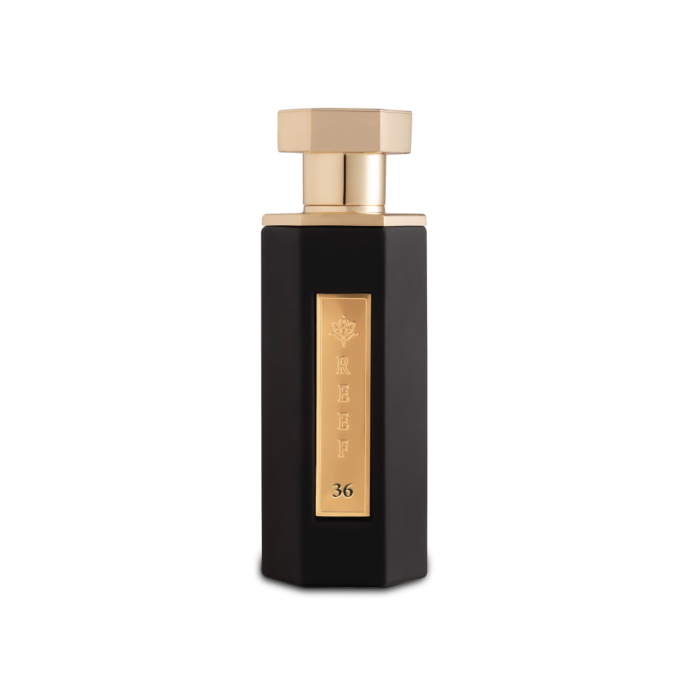 REEF 36 EDP 100ml Classic Perfume