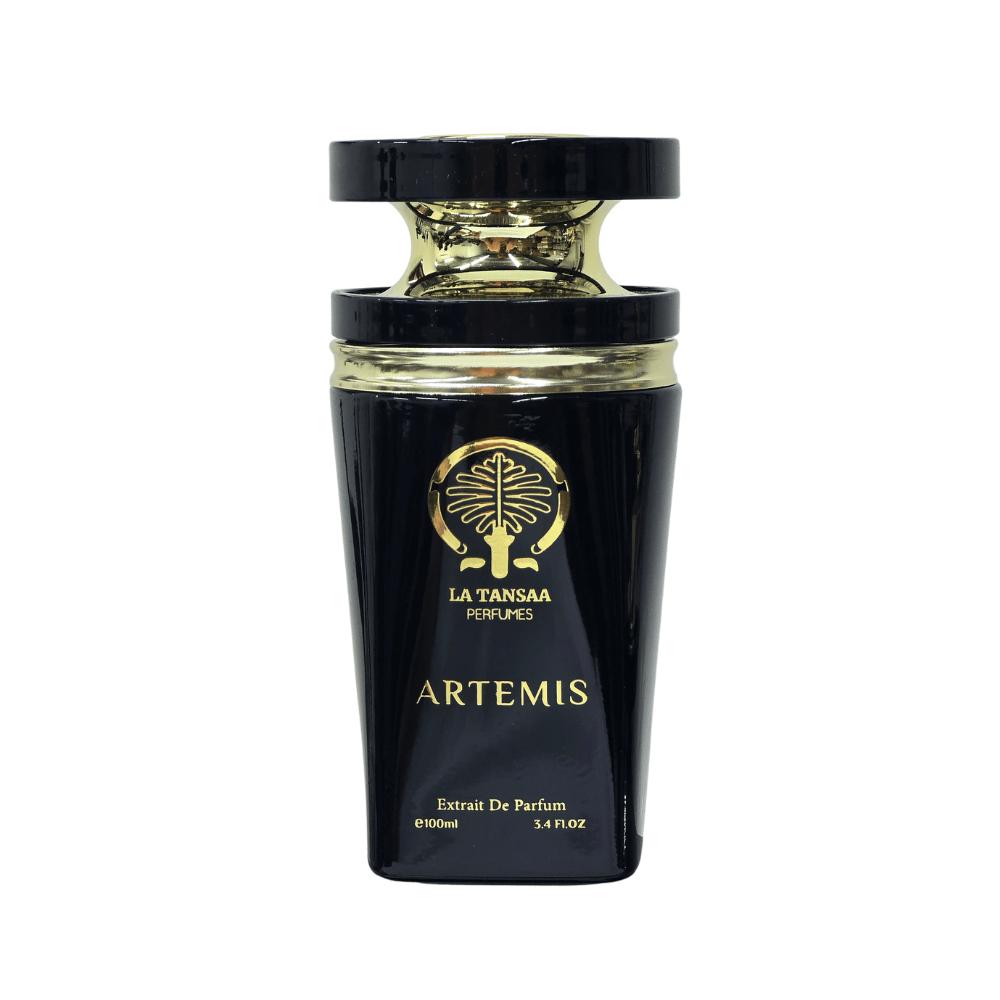 La Tansaa Artemis Extrait De Parfum 100ml
