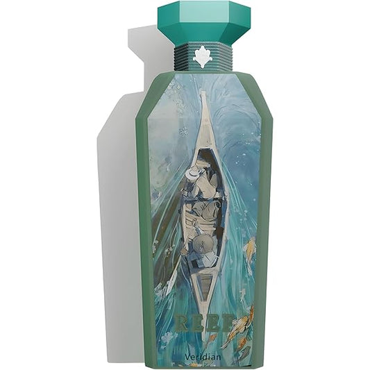 REEF Veridian EDP 150ml