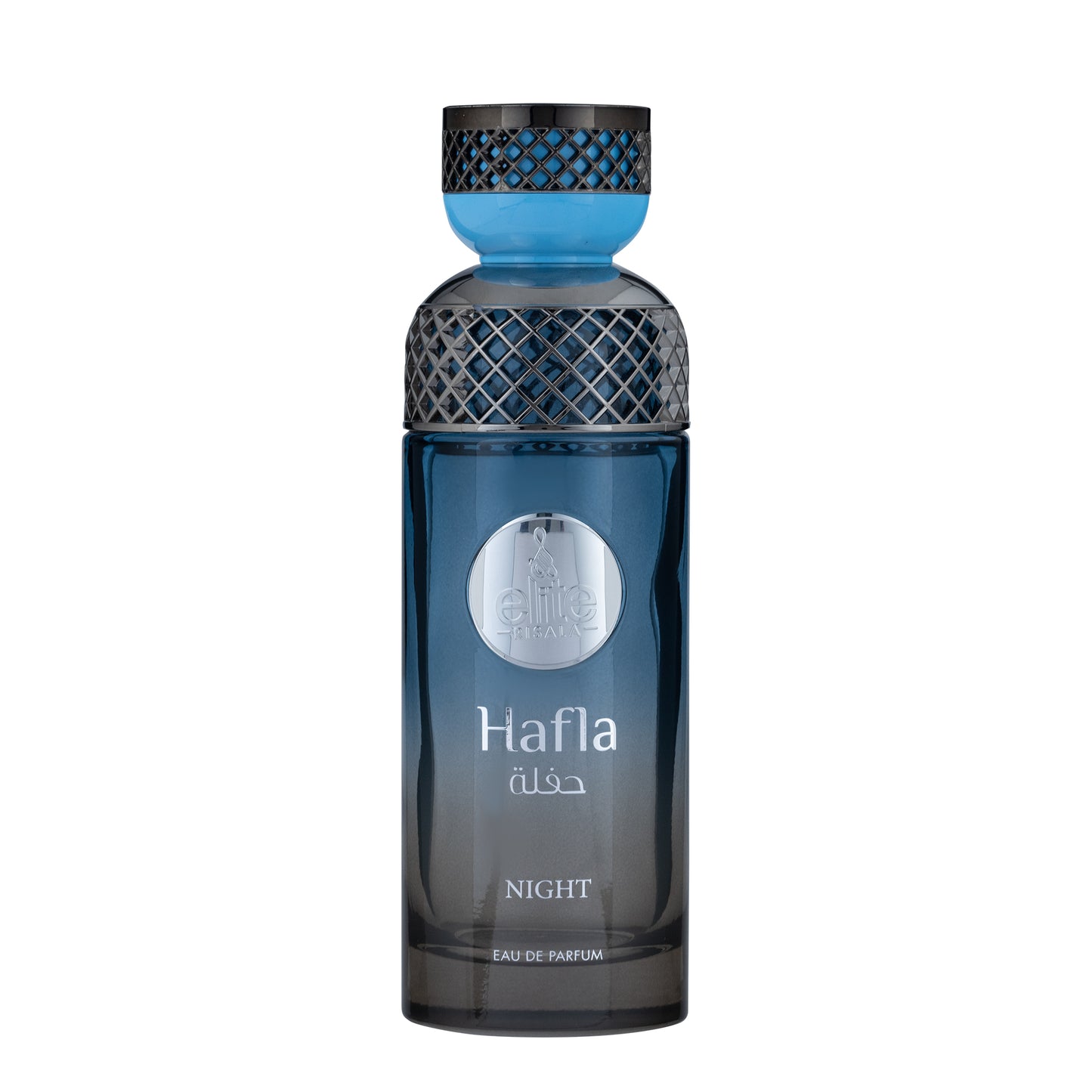Hafla Night Risala Elite for women and men by Armaf