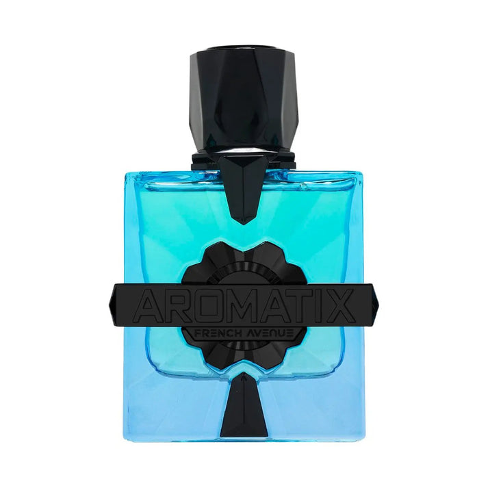 Aromatix Magnetiq Perfume 100ml French Avenue