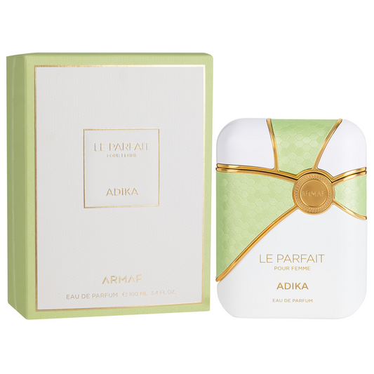 Armaf Le Parfait Adika EDP 100ML