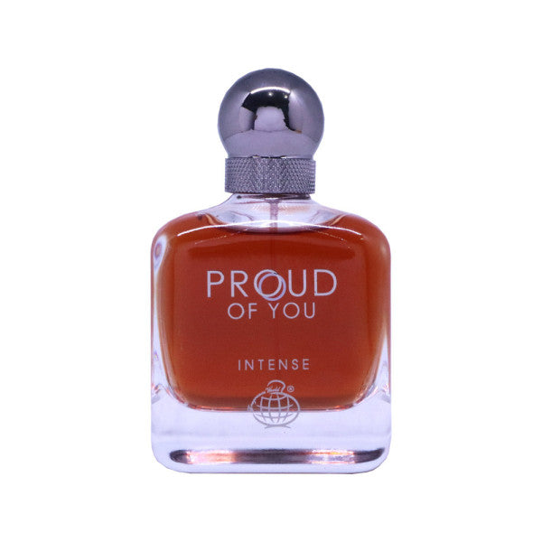 Proud of you intense 100ml edp