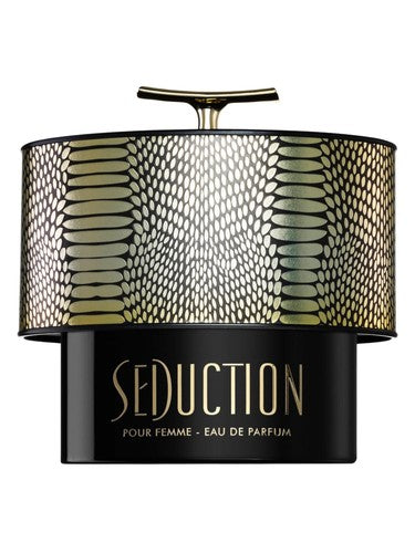 Seduction Pour Femme Armaf for women