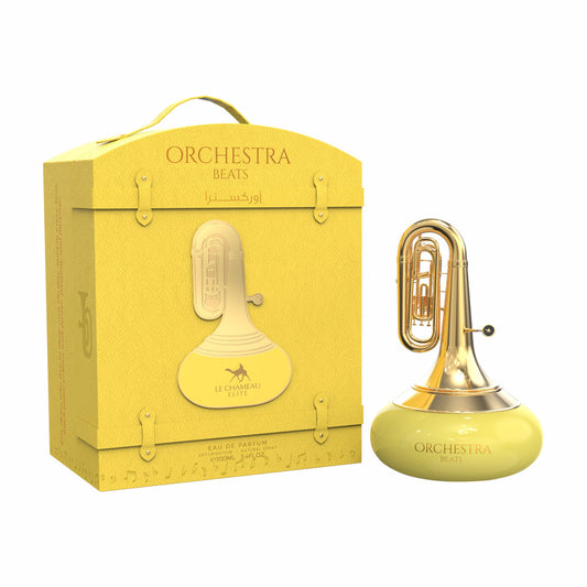 Emper Orchestra Beats 100ml EDP