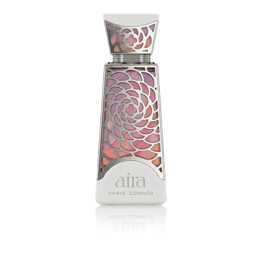 Aira - PARIS CORNER
