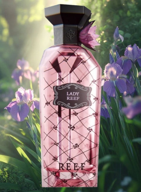 Reef Lady Reef 150ml