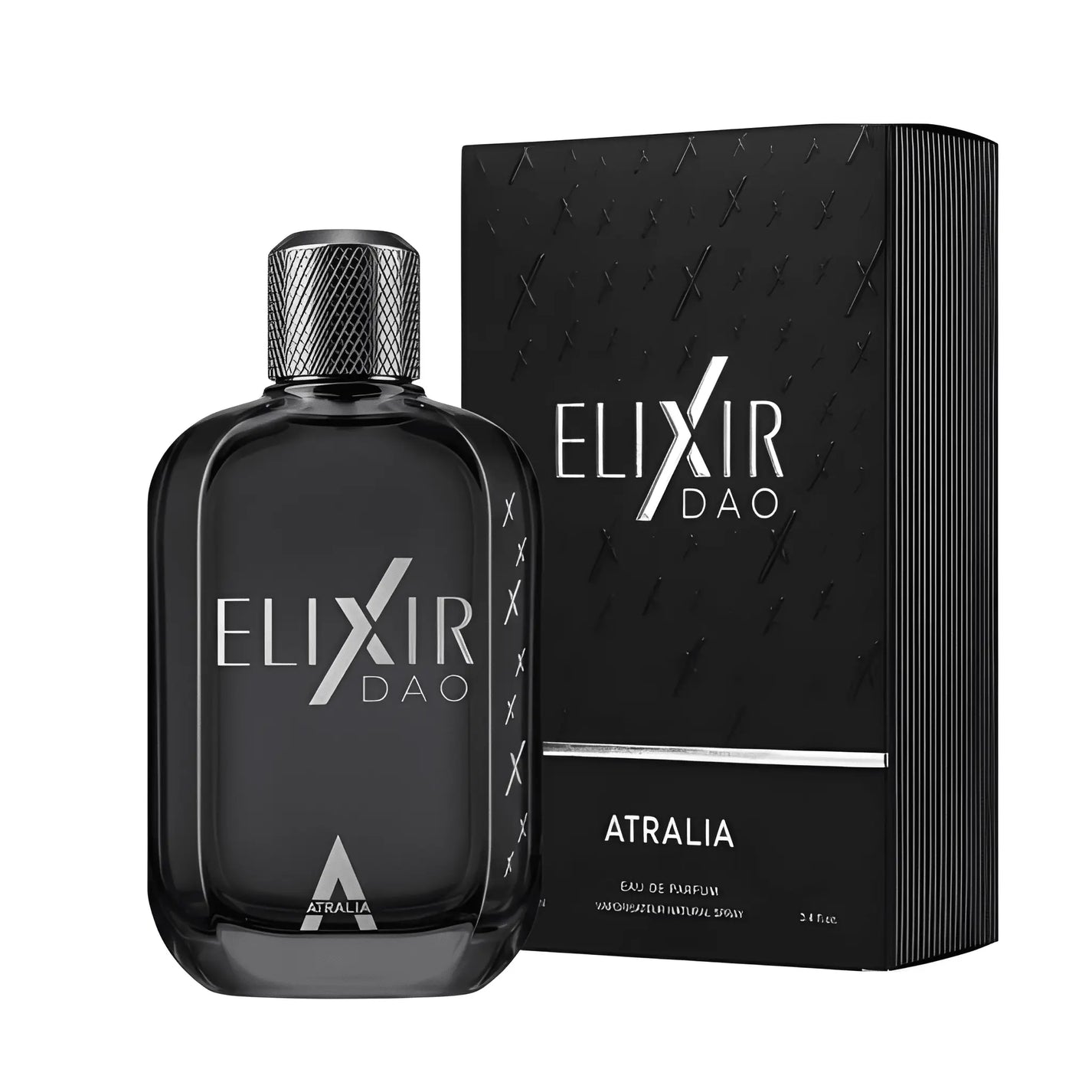 Atralia Elixir Dao Perfume 100ml EDP