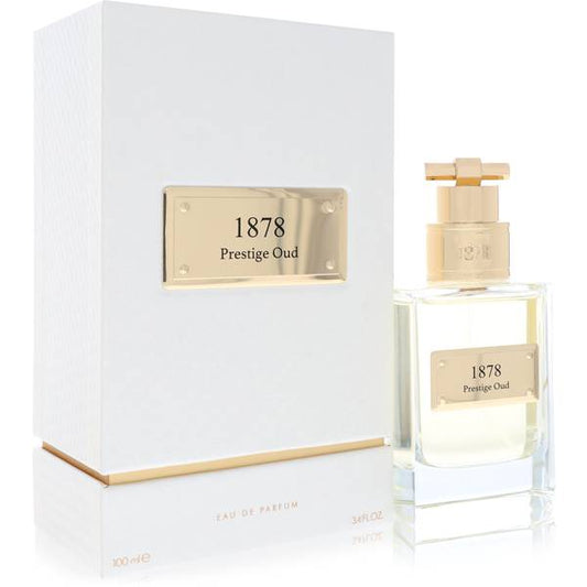 Atralia 1878 Prestige Oud