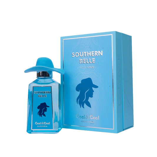 Southern Belle 100ml