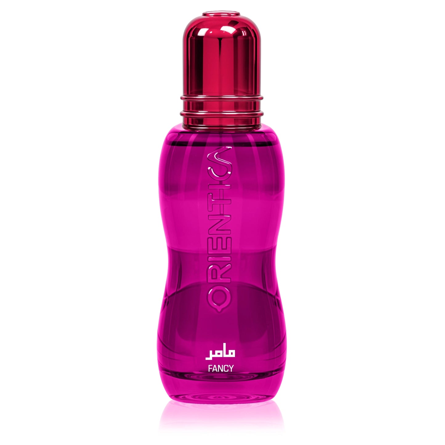 Orientica fancy 30 ml