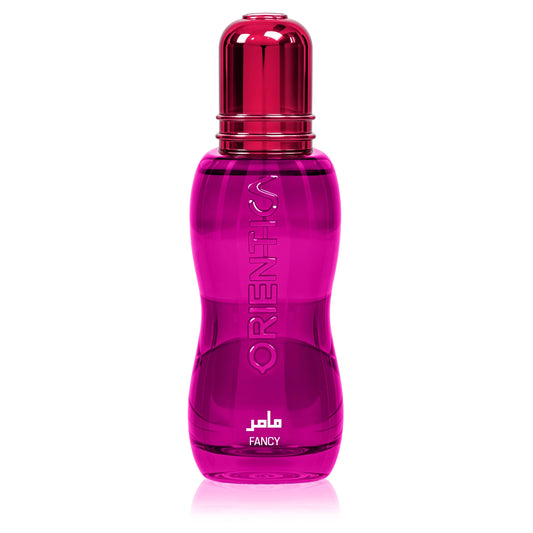 Orientica fancy 30 ml