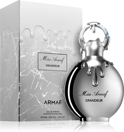 Armaf Miss Chic Grandeur 100ML
