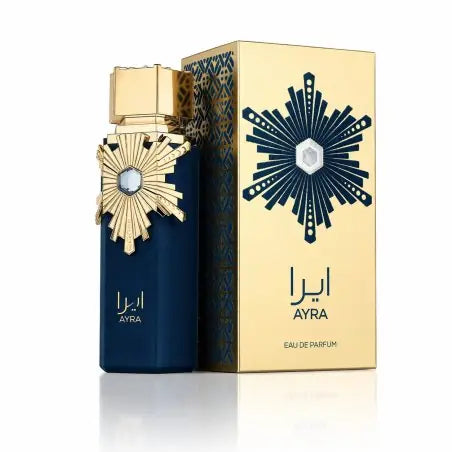 Athoor Al Alam Ayra Fragrance World 100 ml