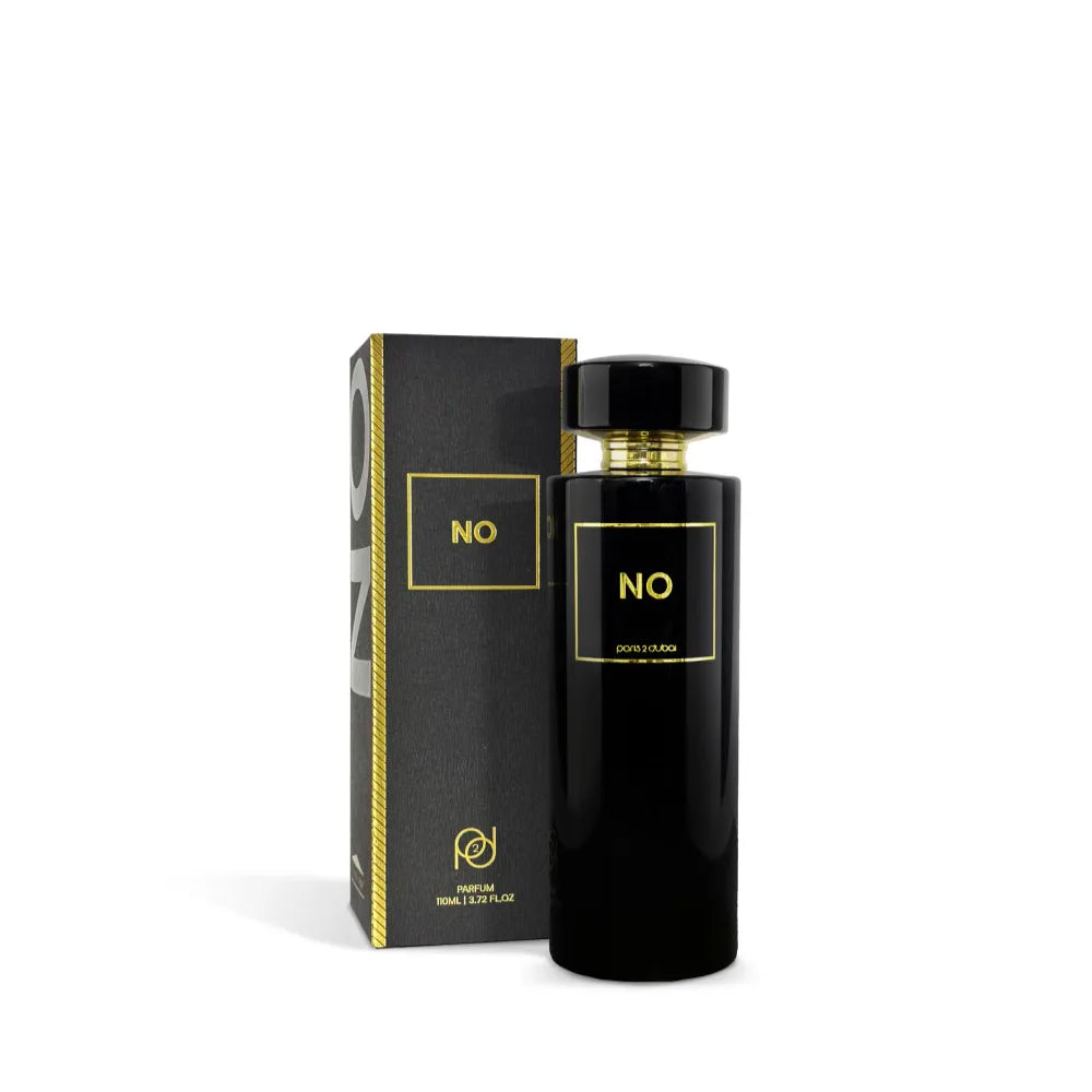 No Parfum 110ml – Paris 2 Dubai